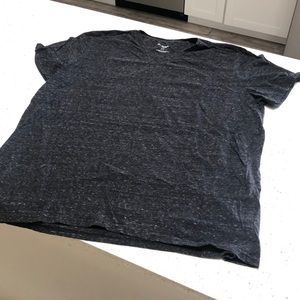 Men’s XXL tee